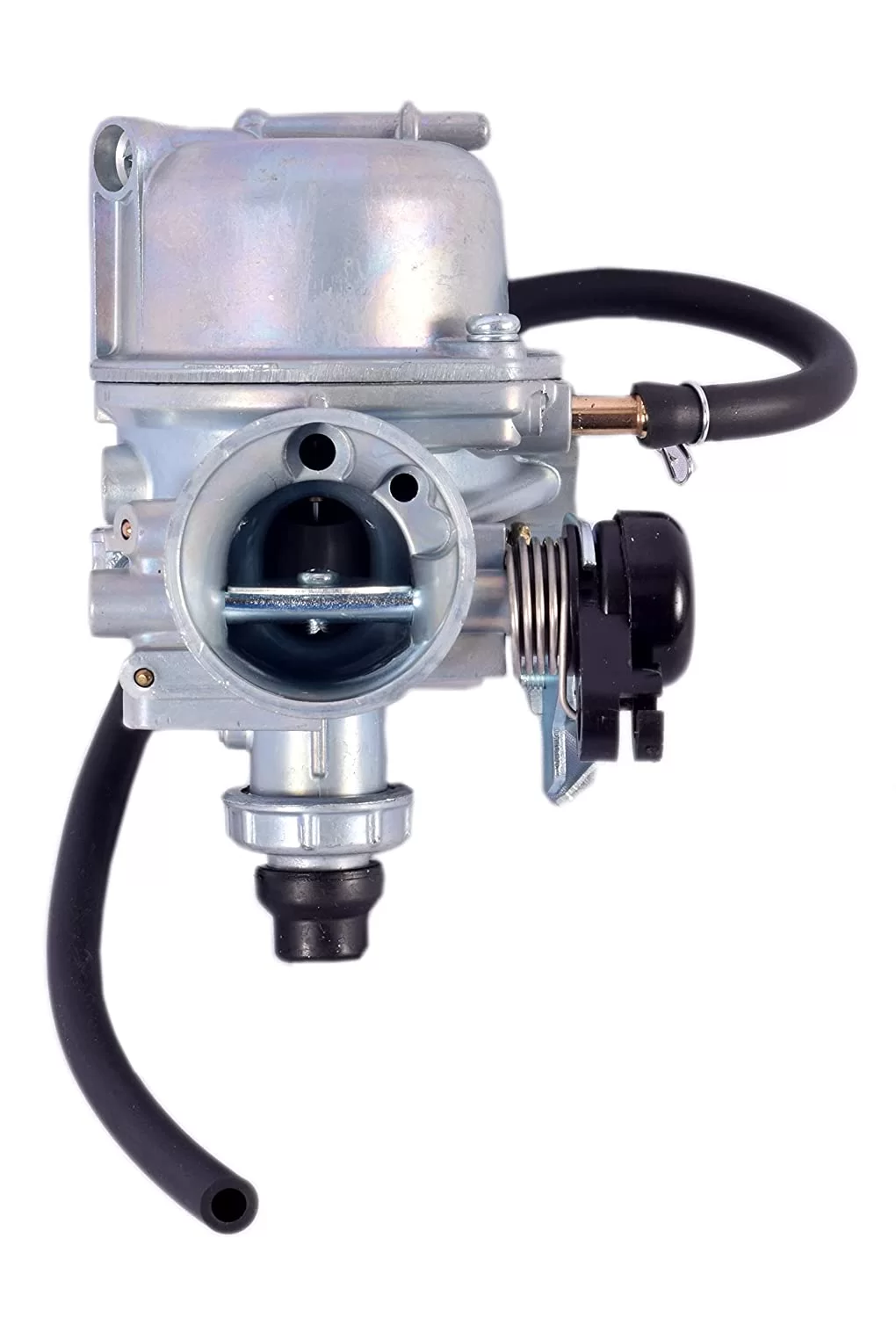Carburetor Assy For Hero Pleasure (2015-2017)