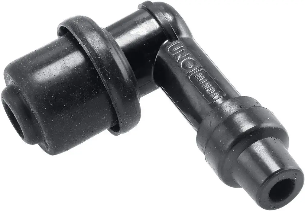 Plug Cap -honda Activa Oe