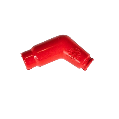Plug Cap (or) Adaptor Standard Cb Shine 125 Sp - Genuine