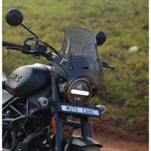 motoheal.com