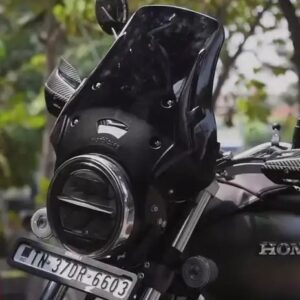 motoheal.com