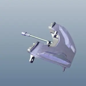 motoheal.com