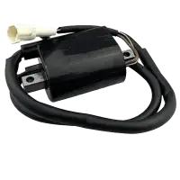 motoheal.com