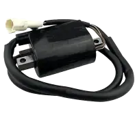 motoheal.com