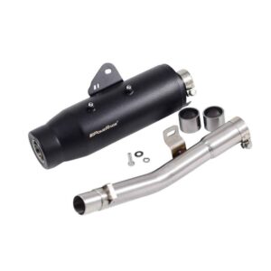 motoheal.com