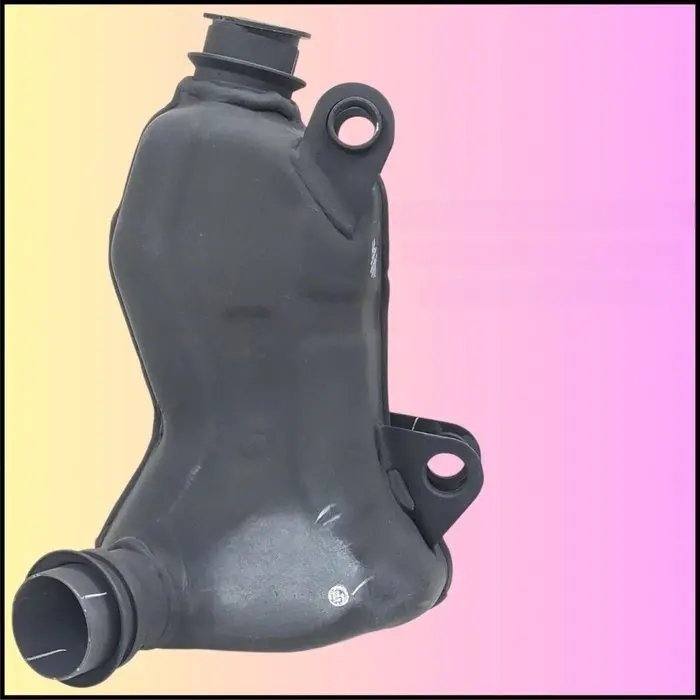 Premuffler - Duke 250/390 Bs4 (jy591299) Dholki