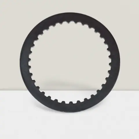 Preasure Plate Plate Clutch
X-treme 150-cc All/ Hunk/ Impulse/ Achiever/ X-treme 200r/ Ignitior /x-treme 200 S /x-pluse 200 T /x-pulse 200 /x-treme 160-cc Fi Bs-vi 2020