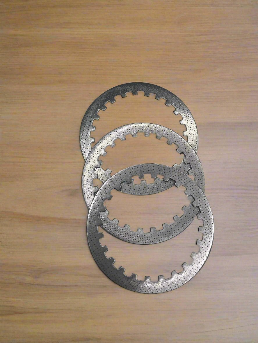 PRESURE PLATE FOR SPLENDOR PLUS BS2 BS3 BS4 CD DLX