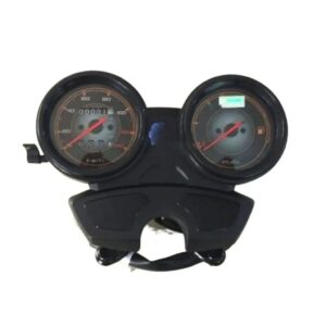 motoheal.com