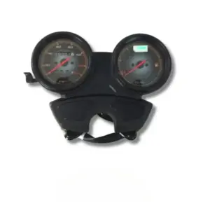 motoheal.com
