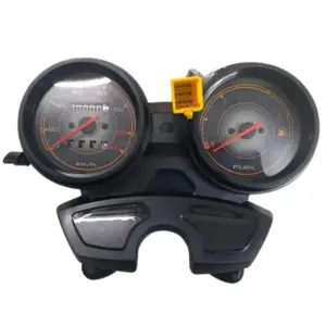 motoheal.com