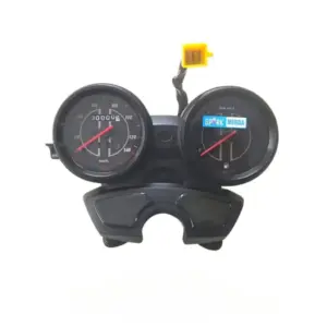 motoheal.com