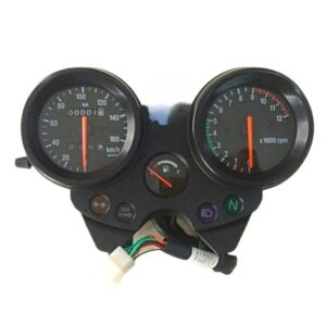 motoheal.com