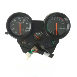 motoheal.com