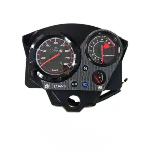 motoheal.com