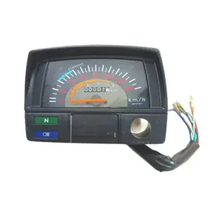 motoheal.com
