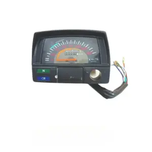 motoheal.com