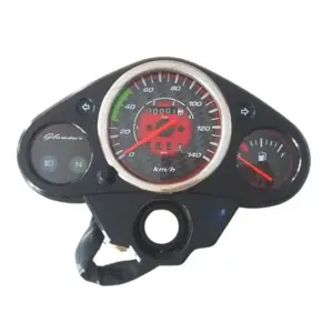 motoheal.com