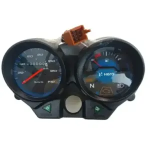 motoheal.com