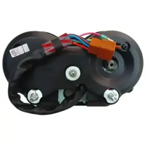 motoheal.com