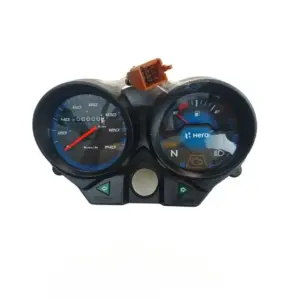 motoheal.com