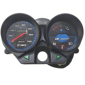 motoheal.com