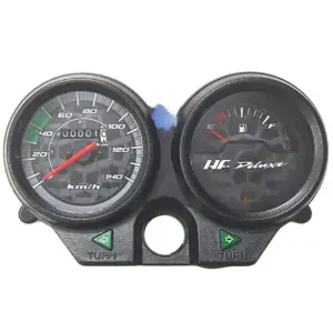 motoheal.com