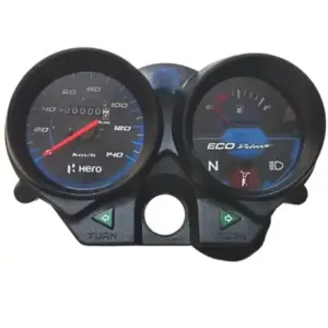 motoheal.com