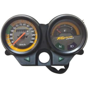 motoheal.com