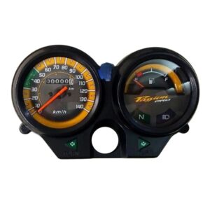 motoheal.com