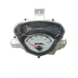 motoheal.com