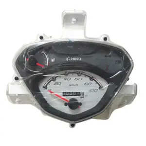 motoheal.com