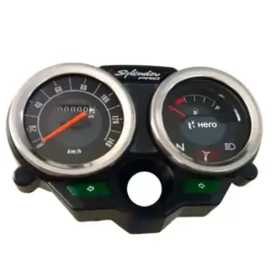 motoheal.com