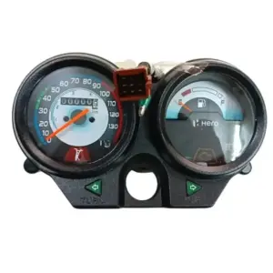 motoheal.com