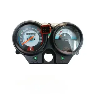 motoheal.com