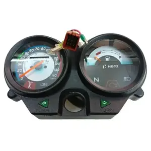 motoheal.com