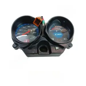 motoheal.com