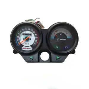 motoheal.com