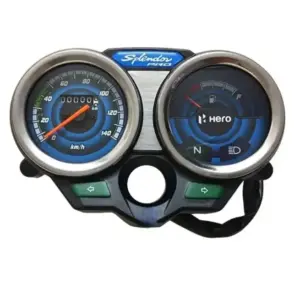 motoheal.com