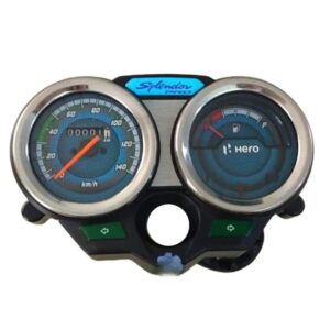 motoheal.com