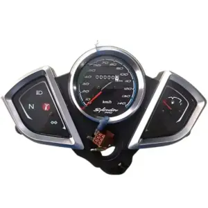motoheal.com
