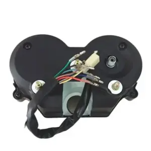motoheal.com