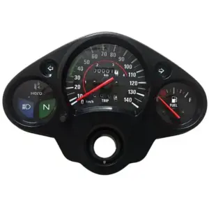motoheal.com