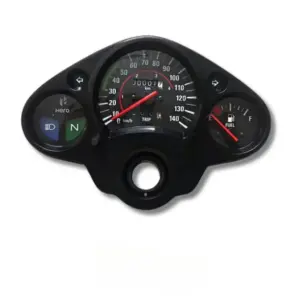 motoheal.com
