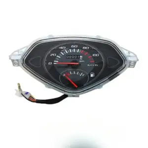 motoheal.com