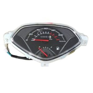 motoheal.com