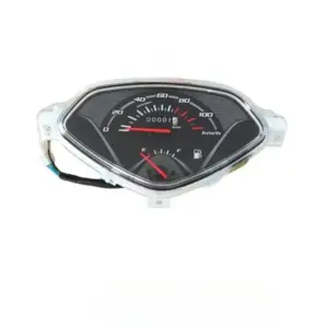 motoheal.com