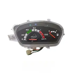 motoheal.com