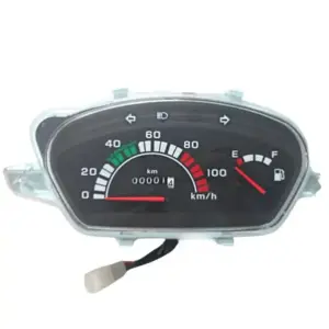 motoheal.com