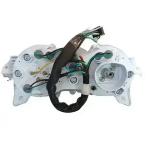 motoheal.com